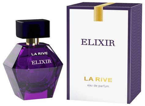 la rive elixir kopija